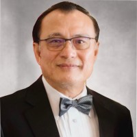 Edward Hoang Nguyen