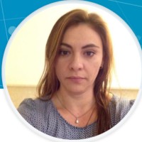 Karina Molina Aguilar