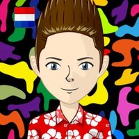 robin de wijs