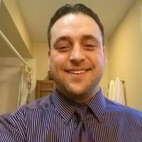 Brian Harper