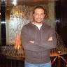 Sherif El Sayed