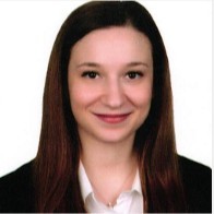 Ece Yıldırım