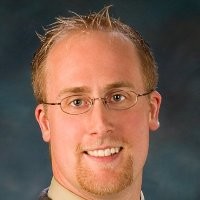 Travis Foster