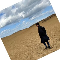 Taihei Oka