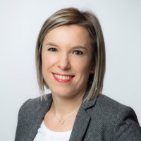 Delphine Scheers