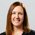 Kristy Bansemer
