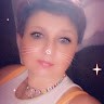 Ashleigh Byars