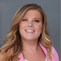 Dana Hicks CFP®, CEA®