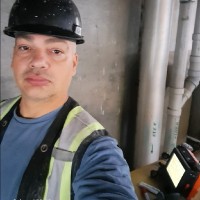 Don Vito Charles