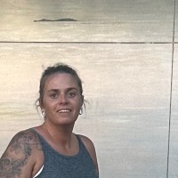 Brandie Rice