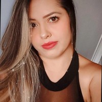 Johana Diaz