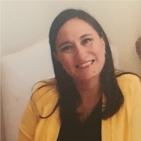 Monica Garcia