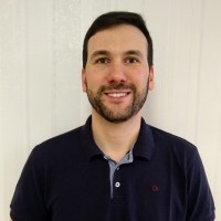Lucas Zerbielli