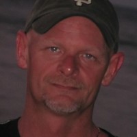 Douglas Collins