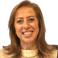 Gihan Asaad