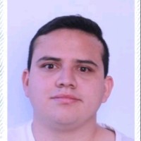 Ricardo Sanchez