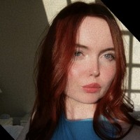 Caitlyn Morton