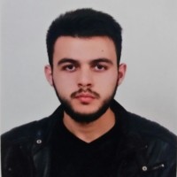 Ömer Faruk Yelek