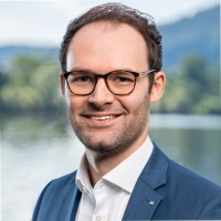 Daniel Werner