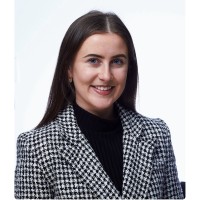 Niamh Rice