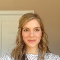Megan Winter