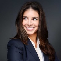 Onica Patalive