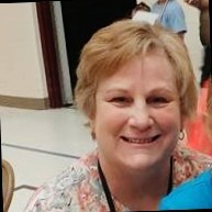 Lorene Fullmer