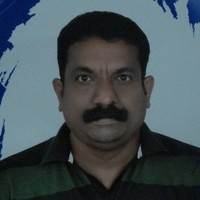 Rajarathnam Antholi