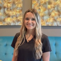 Alyssa Taylor Jarvis