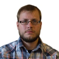 Szymon Łanucha