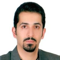 Bastanfar Hani