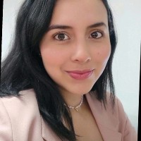 Lorena Rodriguez Hernandez