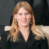 Isolde Grupa