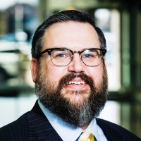 Joshua Kammerer
