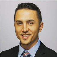 Logan Rincon