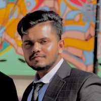Arpit Sondhi