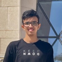 Abdullah Safwat
