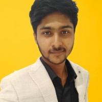 Aditya Tripathy