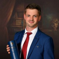 Philipp Fank