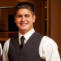 Matthew Mattei