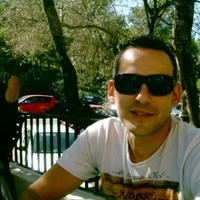 Miguel Valls