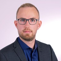 Thomas Böcker