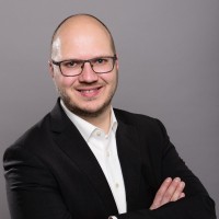 Florian Grubert