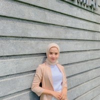 May Sara