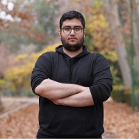 Amirmojtaba Hassani