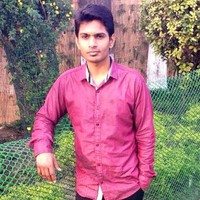 Sanjay Bhardwaj