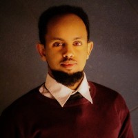 Ibrahim Shakul