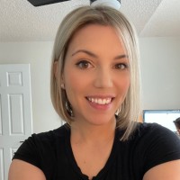 Meagan Trowbridge