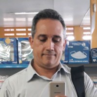 Cristiano Pinto