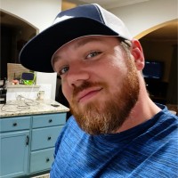 Michael Rhode